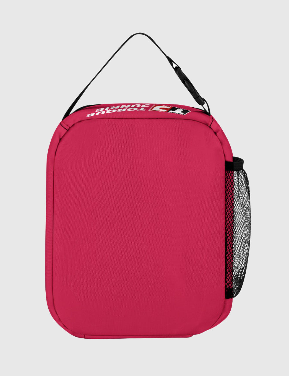 King of the Drip Lunch Bag