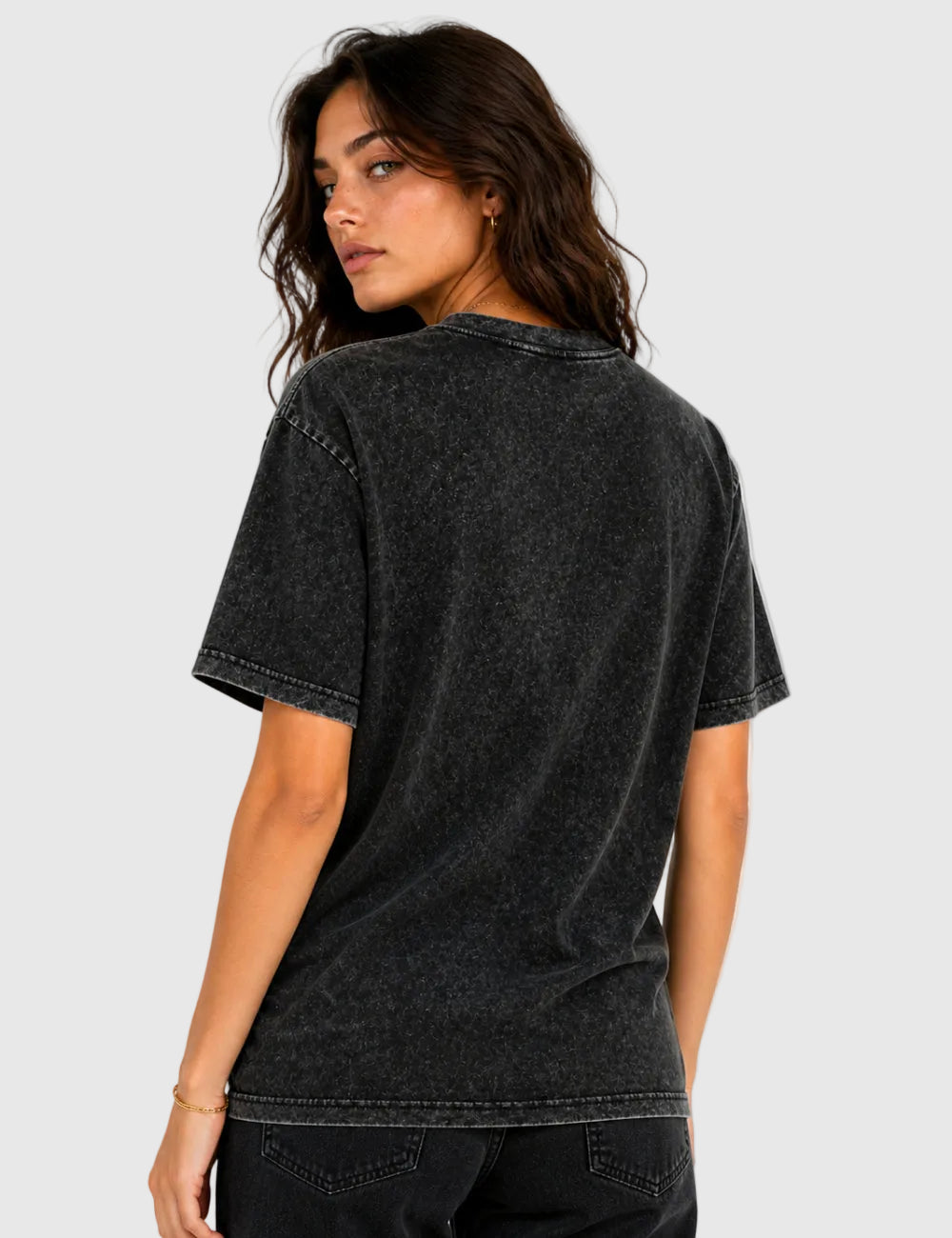 Women's Roman Stallion Road Legend T-Shirt